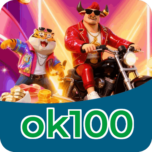 Roleta Europeia ao Vivo - RTP 97.3%