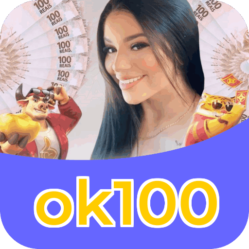 Hall da fama ganhadores ok100 mostrando top 10 maiores prêmios jackpots verificados nomes jogos valores