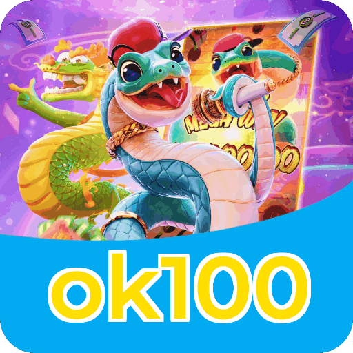 Mahjong Ways Slot - RTP 96.9%