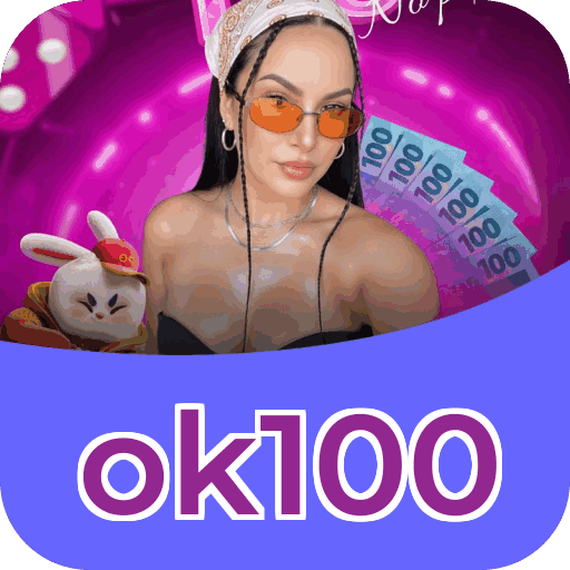 Comparativo visual 4 jogos Fortune mostrando símbolos, multiplicadores e RTPs verificados