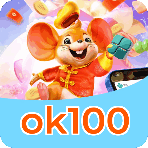 Fortune Rabbit Slot - RTP 97.1%