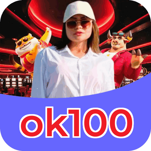 APK Android 255bet mostrando interface mobile aplicativo recursos instalação certificado digital assinatura verificada