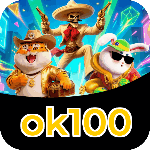 Interface apostas esportivas ok100 mostrando odds ao vivo, cash out e transmissão de jogos