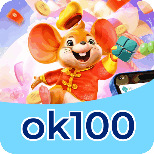 Verificação KYC ok100