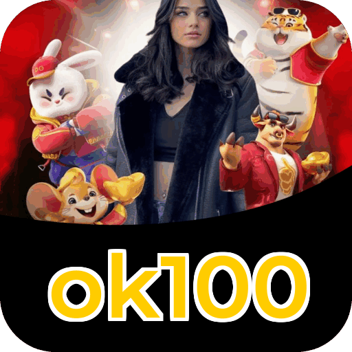 Tabela completa programa VIP ok100 mostrando 5 níveis Bronze Silver Gold Platinum Diamond requisitos benefícios cashback
