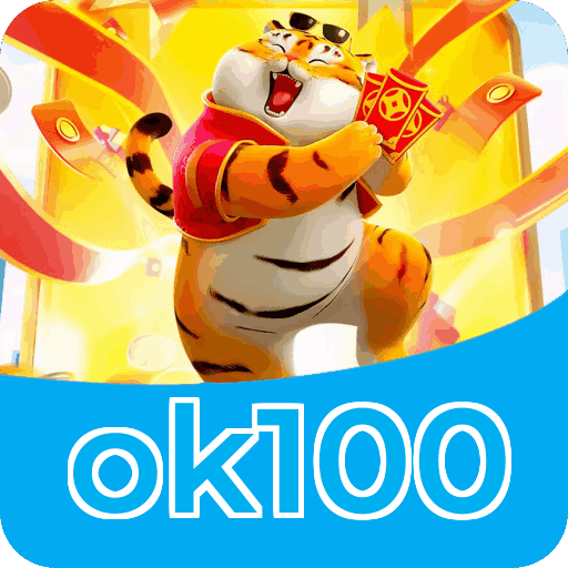 Verificação Instantânea