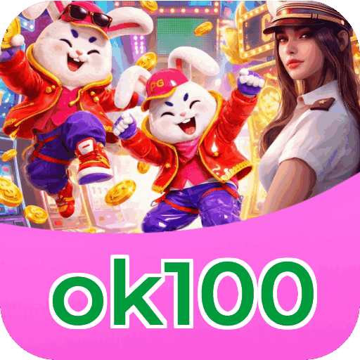 Verificação autenticidade APPs ok100 oficiais mostrando assinaturas digitais certificados
