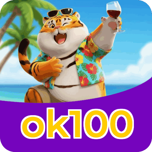 Gates of Olympus Win